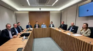 Força-tarefa interinstitucional intensificará ações contra sonegação de ICMS na Bahia
