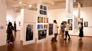 Funceb abre inscrições para a 10ª edição do Prêmio Nacional de Fotografia Pierre Verger
