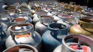 Gás de cozinha deve ficar mais barato na Bahia a partir de segunda-feira
