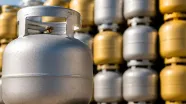 Gás de cozinha fica mais barato na Bahia após redução anunciada pela Acelen