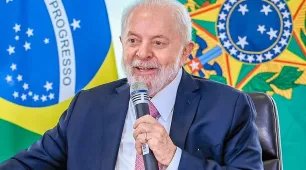 General Motors vai investir R$ 7 bilhões no Brasil até 2028, diz Lula