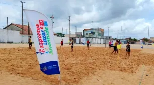 Gestão que valoriza pessoas: Mucuri celebra 256 anos com esporte, lazer e inclusão