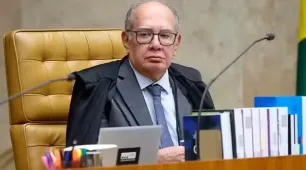 Gilmar Mendes, do STF, suspende todos os processos que discutem validade de 'pejotização'