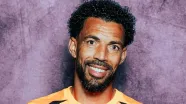 Goleiro Vozinha ganha mais de 1 milhão de seguidores no Instagram após jogo histórico contra Espanha