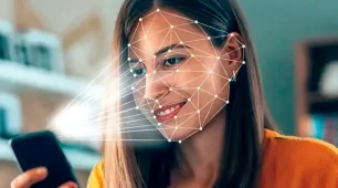 Golpe do sósia usa tecnologia para tentar burlar biometria