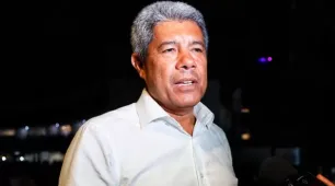 Governador envia PL à Alba para criação de Delegacia Especializada no Combate à Discriminação e Intolerância Racial e Religiosa