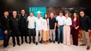 Governança reúne lideranças para construir plano de desenvolvimento do Extremo Sul da Bahia até 2035