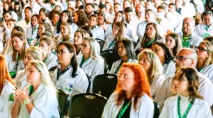 Governo abre 3,1 mil novas vagas para Mais Médicos