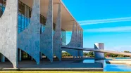 Governo abre processo de reciprocidade contra tarifas dos EUA