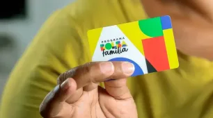 Governo alerta que 7 milhões de famílias devem atualizar CadÚnico