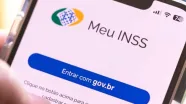 Governo amplia lista de doenças que garantem auxílio-doença sem carência; confira