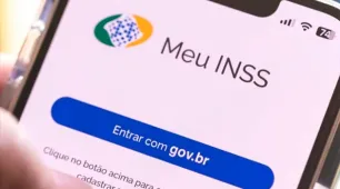 Governo amplia lista de doenças que garantem auxílio-doença sem carência; confira