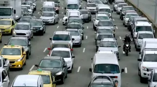 Governo anuncia hoje financiamento especial de carros para taxistas e motoristas de aplicativo