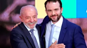 Governo anuncia perdão de dívidas e pacote de estímulo para MEIs