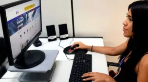 Governo da Bahia autoriza concursos com 185 vagas para servidores do Estado