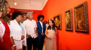 Governo da Bahia e Banco do Brasil anunciam inauguração do primeiro CCBB do Nordeste
