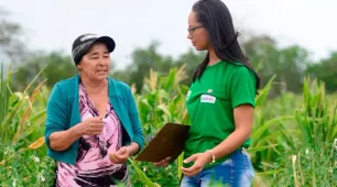 Governo da Bahia lança novo edital para ampliar assistência técnica e extensão rural