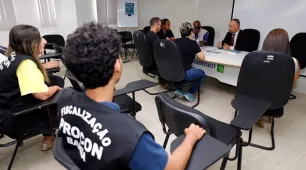 Governo da Bahia pagou parcelas de reajustes a 43 mil servidores nesta quinta-feira (30)