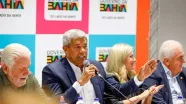 Governo da Bahia realiza balanço estratégico com secretários e parlamentares