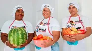 Governo da Bahia realiza o maior investimento do país em ações de combate à fome