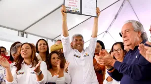 Governo do Estado autoriza construção de Hospital e Maternidade Costa do Dendê, com 255 leitos em Valença