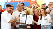 Governo do Estado autoriza investimentos superior a R$ 8,7 milhões para fortalecer a saúde de Cabaceiras do Paraguaçu