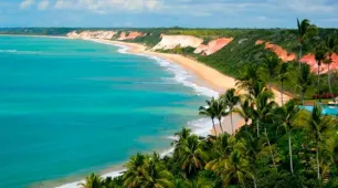 Governo do Estado e Azul chegam a acordo, e Costa do Descobrimento ganhará 111 voos extras em julho