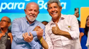 Governo do Estado entrega maior unidade hospitalar do extremo sul da Bahia