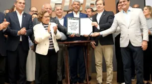 Governo do Estado promove capacitação para aperfeiçoar realização de obras públicas e lança programa “BIM Pra Toda Bahia”