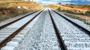 Governo Federal anuncia investimento de R$ 4,7 bi em recursos para Fiol e outros corredores do agro