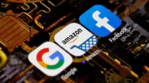 Governo já traça estratégia para taxar big techs. Veja as alternativas na mesa