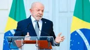 Governo Lula vê crise diplomática com Argentina a maior em mais de 40 anos