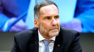 Governo mira em milícias e facções e elabora novo plano para atuar em regiões dominadas pelo crime organizado
