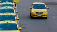 Governo publica MP que destina R$ 30 bi a taxistas e motoristas de app