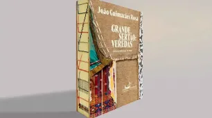 Grande Sertão: Veredas faz 70 anos e permanece instigante
