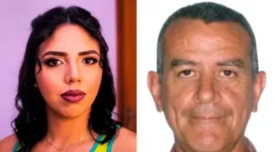 Guarda é preso por matar esposa no dia do casamento em São Paulo