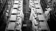 Há 100 anos, Ford instituía jornada de 40 horas nos Estados Unidos