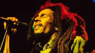 Hoje é o Dia Internacional do Reggae: Veja essas 10 curiosidades sobre este famoso gênero musical