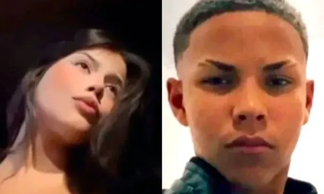 Homem é preso após atear fogo na companheira grávida em Conquista