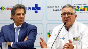 Hospitais privados poderão abater dívidas por atendimento ao SUS
