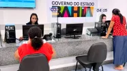 Hospital Estadual Costa das Baleias completa dois anos com mais de 290 mil atendimentos