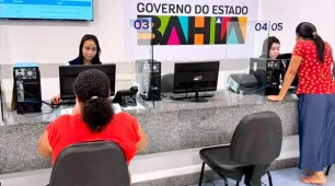 Hospital Estadual Costa das Baleias completa dois anos com mais de 290 mil atendimentos