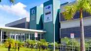 Hospital Ortopédico do Estado da Bahia realiza 80 cirurgias de mão em mutirão pelo SUS