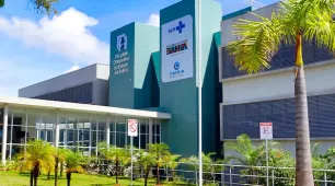 Hospital Ortopédico do Estado da Bahia realiza 80 cirurgias de mão em mutirão pelo SUS