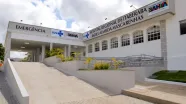 Hospital Regional Piemonte do Paraguaçu celebra 3 anos com mais de 60 mil atendimentos