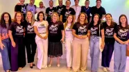 Hotelaria de Prado amplia oportunidades de mercado com jornada comercial do Sebrae