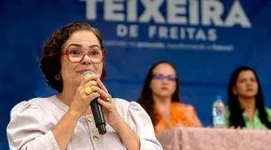 I Pré-Conferência reúne diferentes vozes na construção do Plano Municipal de Educação (PME)