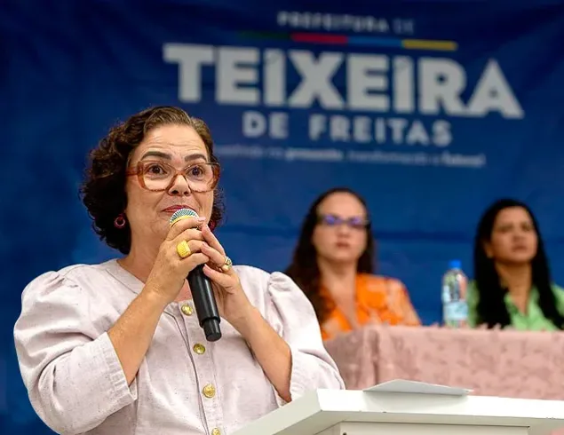 I Pré-Conferência reúne diferentes vozes na construção do Plano Municipal de Educação (PME)