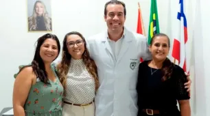 Ibirapuã amplia acesso à ortopedia com mais de 50 atendimentos e reforça cuidado humanizado
