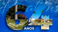 Ibirapuã celebra 64 anos de emancipação política com orgulho de sua história e confiança no futuro